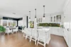 33 Sunnyside Drive, Ellis Lane, NSW 2570-Image