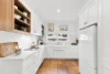 33 Sunnyside Drive, Ellis Lane, NSW 2570-Image
