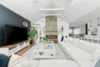 33 Sunnyside Drive, Ellis Lane, NSW 2570-Image