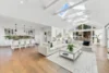 33 Sunnyside Drive, Ellis Lane, NSW 2570-Image