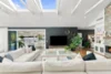33 Sunnyside Drive, Ellis Lane, NSW 2570-Image