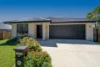 33 Sunrise Crescent, Armidale, NSW 2350