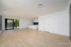 33 Sunrise Crescent, Armidale, NSW 2350-Image