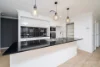 33 Sunrise Crescent, Armidale, NSW 2350-Image
