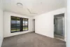 33 Sunrise Crescent, Armidale, NSW 2350-Image