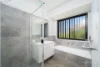 33 Sunrise Crescent, Armidale, NSW 2350-Image