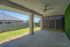 33 Sunrise Crescent, Armidale, NSW 2350-Image