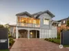 33 Sunrise Street, Ashgrove, Qld 4060