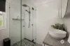 33 Sunrise Street, Ashgrove, Qld 4060-Image