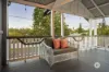 33 Sunrise Street, Ashgrove, Qld 4060-Image