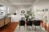 33 Sunrise Street, Ashgrove, Qld 4060-Image