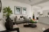33 Sunrise Street, Ashgrove, Qld 4060-Image