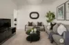 33 Sunrise Street, Ashgrove, Qld 4060-Image