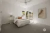 33 Sunrise Street, Ashgrove, Qld 4060-Image