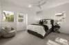 33 Sunrise Street, Ashgrove, Qld 4060-Image