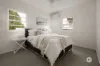 33 Sunrise Street, Ashgrove, Qld 4060-Image