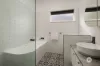 33 Sunrise Street, Ashgrove, Qld 4060-Image
