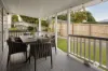 33 Sunrise Street, Ashgrove, Qld 4060-Image