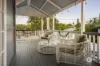 33 Sunrise Street, Ashgrove, Qld 4060-Image