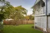 33 Sunrise Street, Ashgrove, Qld 4060-Image