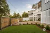 33 Sunrise Street, Ashgrove, Qld 4060-Image