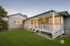 33 Sunrise Street, Ashgrove, Qld 4060-Image