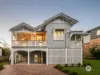 33 Sunrise Street, Ashgrove, Qld 4060-Image