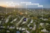 33 Sunrise Street, Ashgrove, Qld 4060-Image