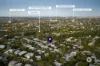 33 Sunrise Street, Ashgrove, Qld 4060-Image