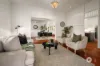 33 Sunrise Street, Ashgrove, Qld 4060-Image