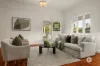 33 Sunrise Street, Ashgrove, Qld 4060-Image
