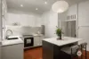 33 Sunrise Street, Ashgrove, Qld 4060-Image