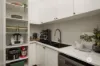 33 Sunrise Street, Ashgrove, Qld 4060-Image
