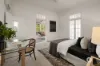 33 Sunrise Street, Ashgrove, Qld 4060-Image