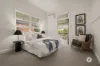 33 Sunrise Street, Ashgrove, Qld 4060-Image