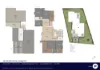 33 Sunrise Street, Ashgrove, Qld 4060-Floorplan