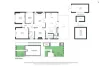 33 Sussex Street, Pascoe Vale South, Vic 3044-Floorplan