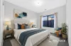 33 Sustainable Drive, Craigieburn, Vic 3064-Image
