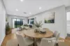 33 Sustainable Drive, Craigieburn, Vic 3064-Image