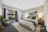 33 Sustainable Drive, Craigieburn, Vic 3064-Image