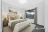 33 Sustainable Drive, Craigieburn, Vic 3064-Image
