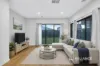33 Sustainable Drive, Craigieburn, Vic 3064-Image