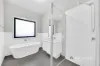 33 Sustainable Drive, Craigieburn, Vic 3064-Image