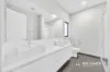 33 Sustainable Drive, Craigieburn, Vic 3064-Image