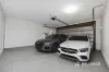 33 Sustainable Drive, Craigieburn, Vic 3064-Image