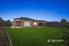 33 Sustainable Drive, Craigieburn, Vic 3064-Image
