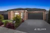 33 Sustainable Drive, Craigieburn, Vic 3064-Image