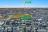 33 Sustainable Drive, Craigieburn, Vic 3064-Image