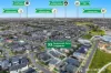33 Sustainable Drive, Craigieburn, Vic 3064-Image