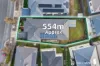 33 Sustainable Drive, Craigieburn, Vic 3064-Image
